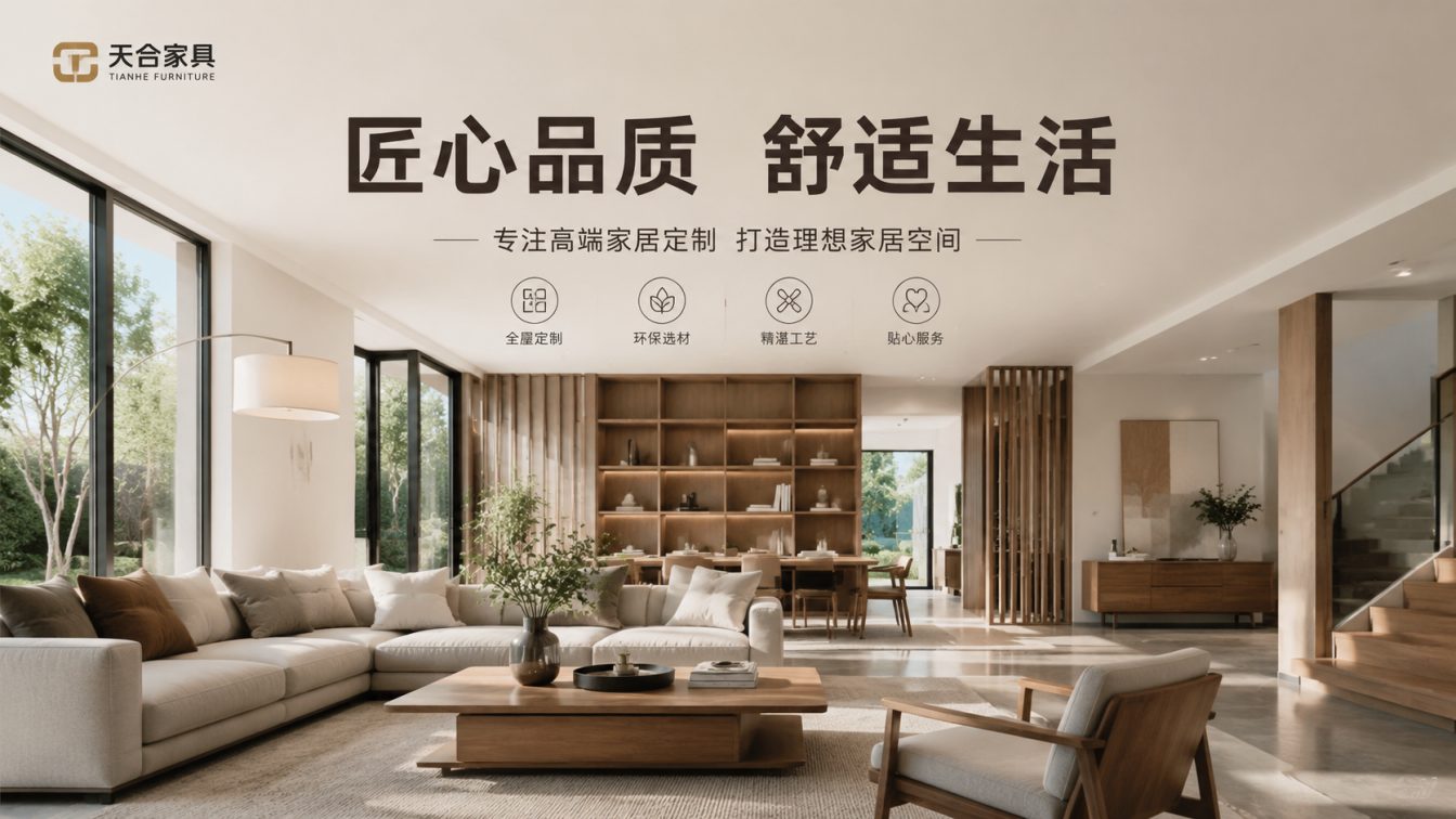 保山为制药与中药加工提供定制方案